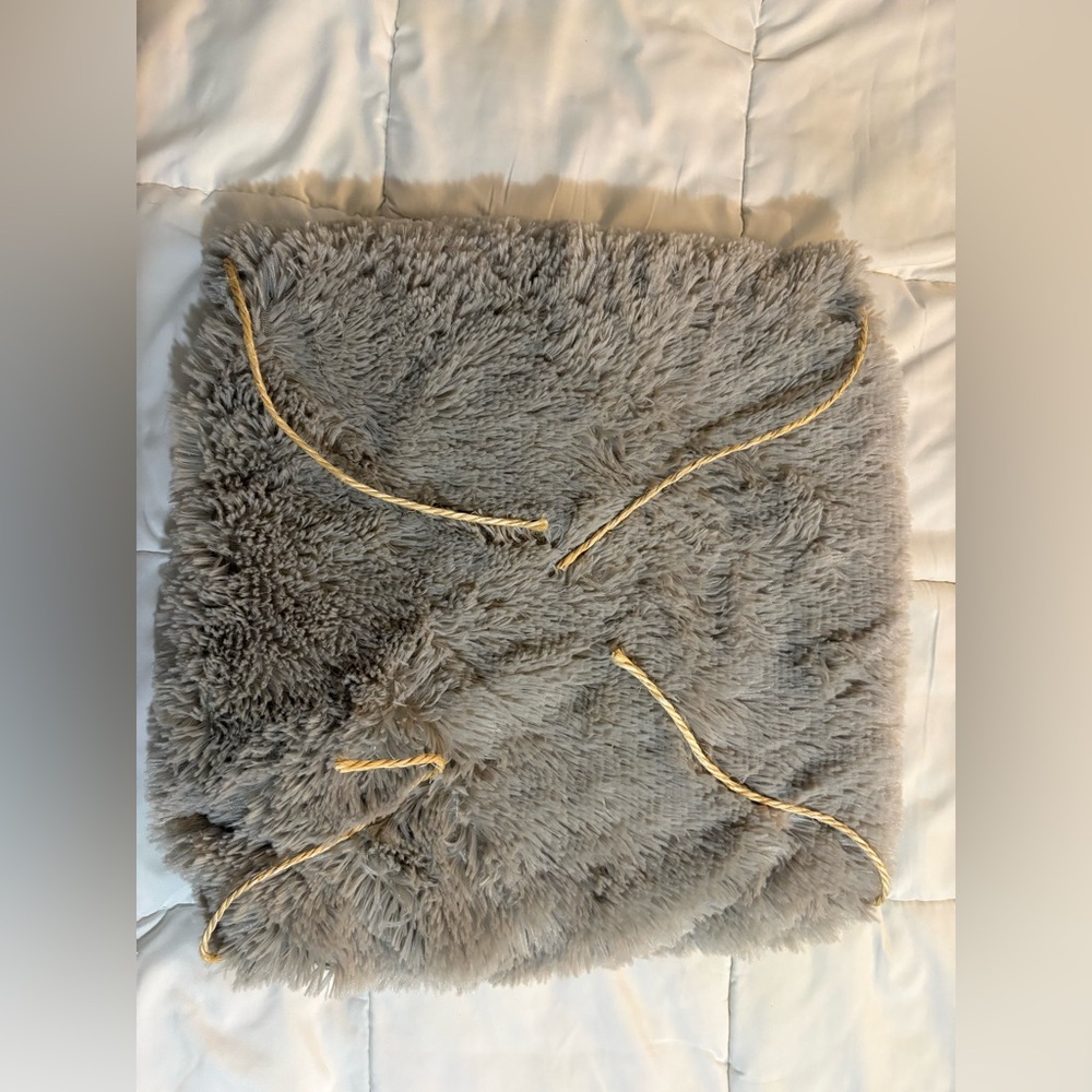Cat Bundle —> scroll - Picture 4 of 4